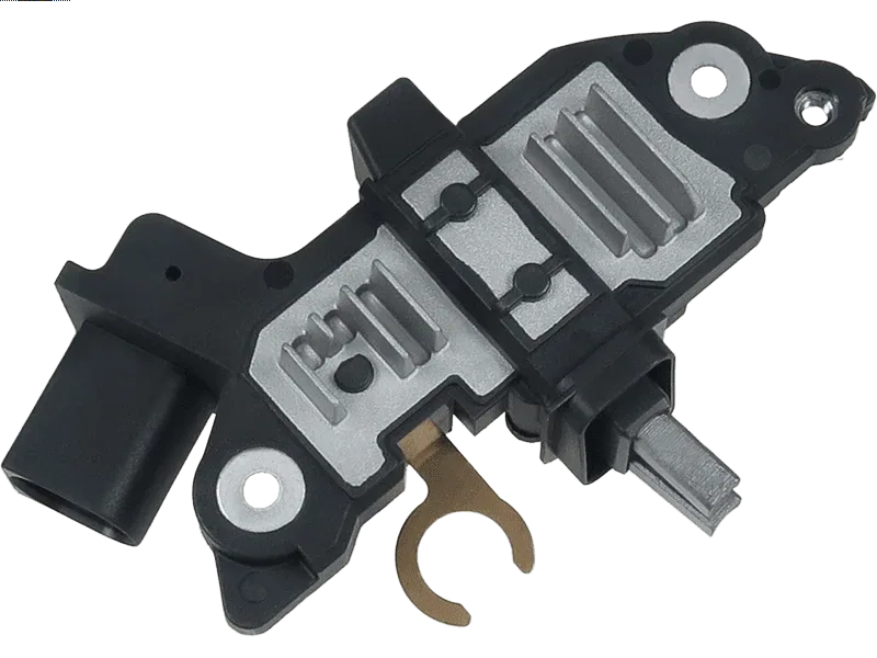 ARE0130 AS-PL - 3.CZĘŚCI ALTERNATORA — zdjęcie 3 z 4