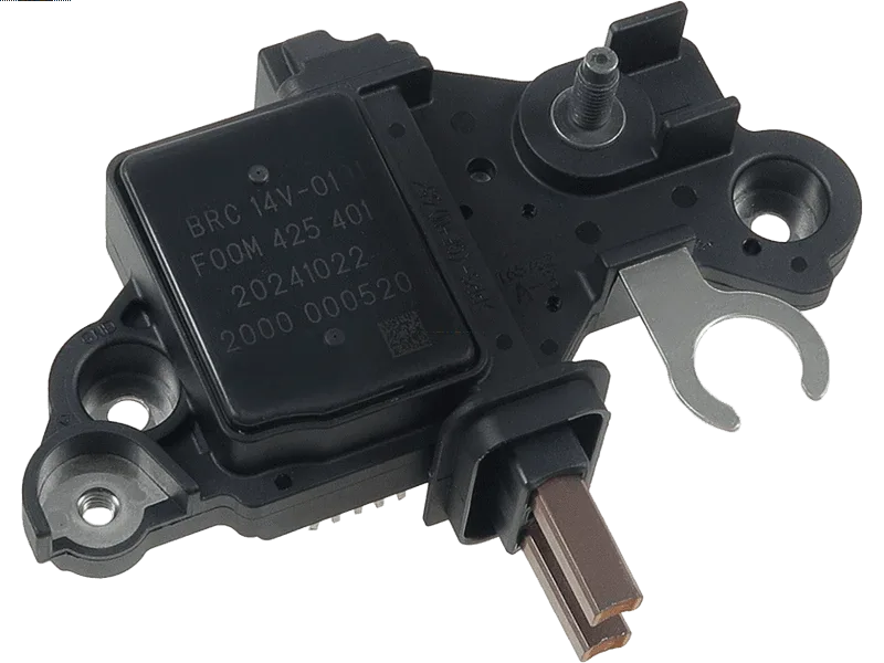 ARE0131(SEG) SEG Automotive - 3.CZĘŚCI ALTERNATORA — zdjęcie 1 z 3
