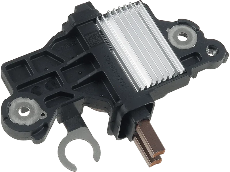 ARE0131(SEG) SEG Automotive - 3.CZĘŚCI ALTERNATORA — zdjęcie 2 z 3