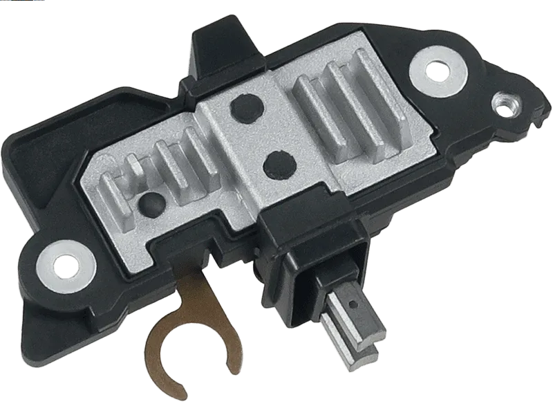 ARE0131 AS-PL - 3.CZĘŚCI ALTERNATORA — zdjęcie 2 z 3