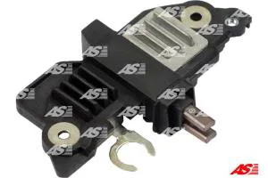 ARE0131 AS-PL - 3.CZĘŚCI ALTERNATORA — zdjęcie 1 z 3