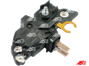 ARE0131(BOSCH) Bosch - 3.CZĘŚCI ALTERNATORA — zdjęcie 1 z 3