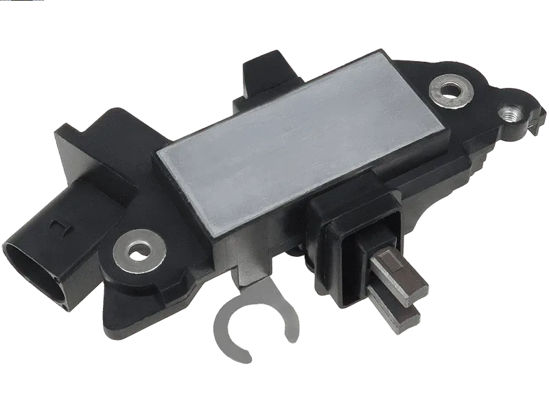 ARE0133(BOSCH) Bosch - 3.CZĘŚCI ALTERNATORA — zdjęcie 3 z 4
