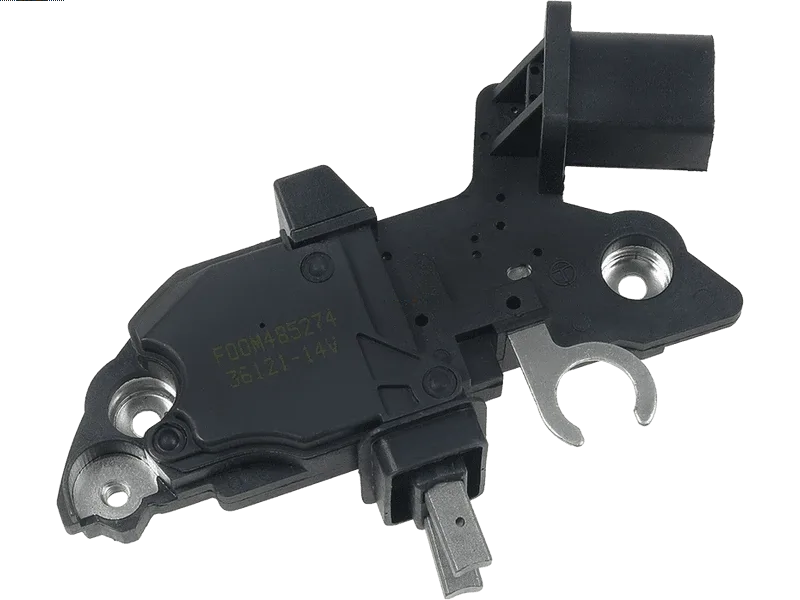ARE0133(SEG) SEG Automotive - 3.CZĘŚCI ALTERNATORA — zdjęcie 1 z 3