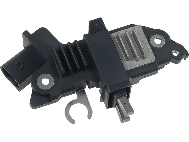 ARE0133(SEG) SEG Automotive - 3.CZĘŚCI ALTERNATORA — zdjęcie 2 z 3