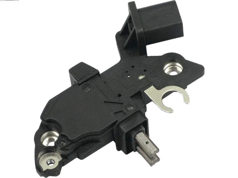 ARE0133 AS-PL - 3.CZĘŚCI ALTERNATORA — zdjęcie 2 z 3