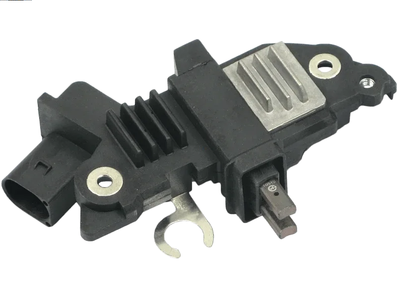 ARE0133 AS-PL - 3.CZĘŚCI ALTERNATORA — zdjęcie 3 z 3