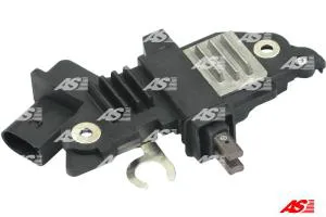 ARE0133 AS-PL - 3.CZĘŚCI ALTERNATORA — zdjęcie 1 z 3