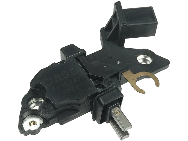 ARE0133P AS-PL - 3.CZĘŚCI ALTERNATORA — zdjęcie 4 z 4