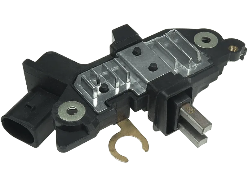 ARE0133P AS-PL - 3.CZĘŚCI ALTERNATORA — zdjęcie 1 z 4