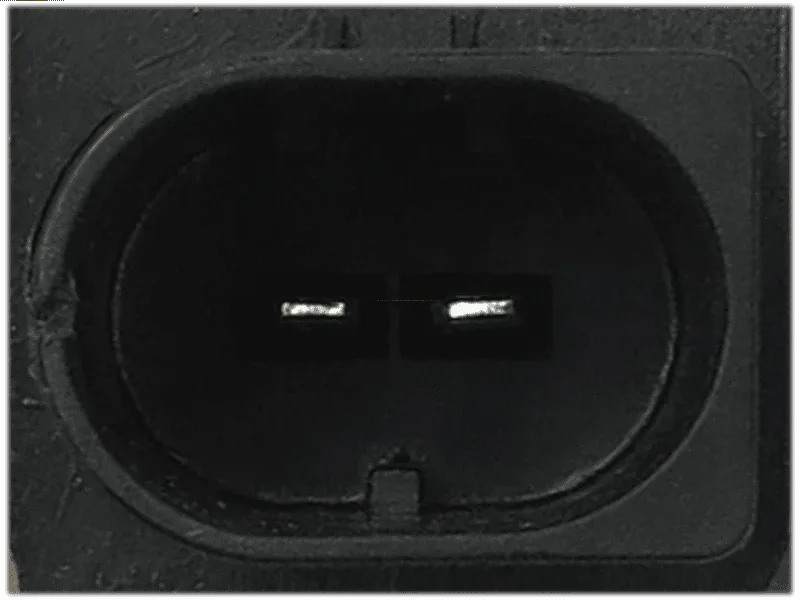 ARE0133P AS-PL - 3.CZĘŚCI ALTERNATORA — zdjęcie 2 z 4