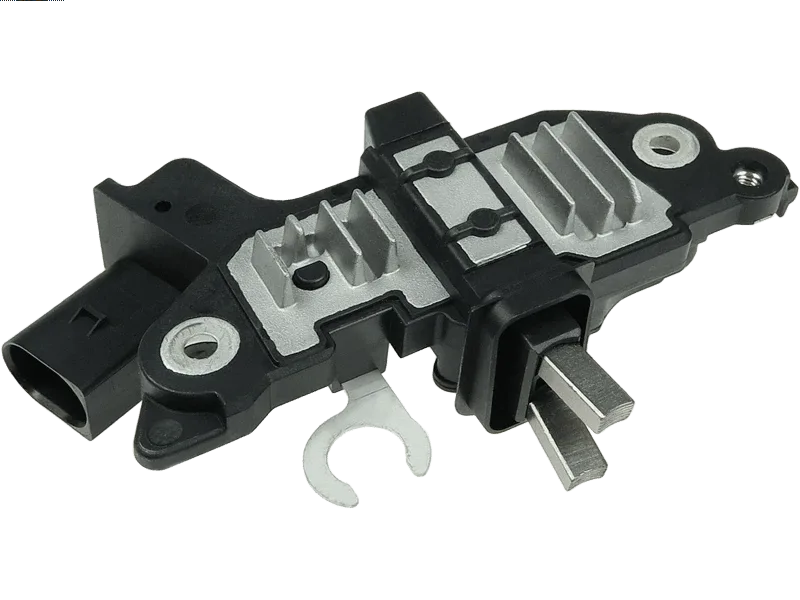 ARE0133S AS-PL - 3.CZĘŚCI ALTERNATORA — zdjęcie 1 z 4