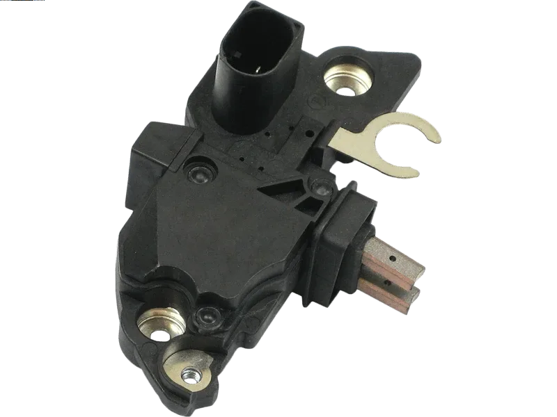 ARE0134 AS-PL - 3.CZĘŚCI ALTERNATORA — zdjęcie 3 z 3