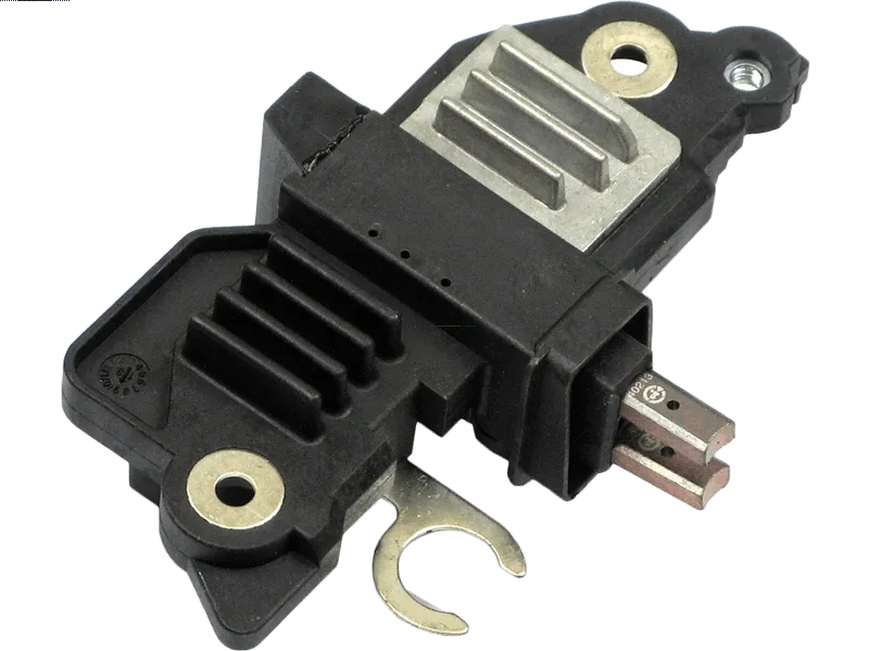ARE0134 AS-PL - 3.CZĘŚCI ALTERNATORA — zdjęcie 2 z 3