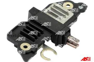 ARE0134 AS-PL - 3.CZĘŚCI ALTERNATORA — zdjęcie 1 z 3
