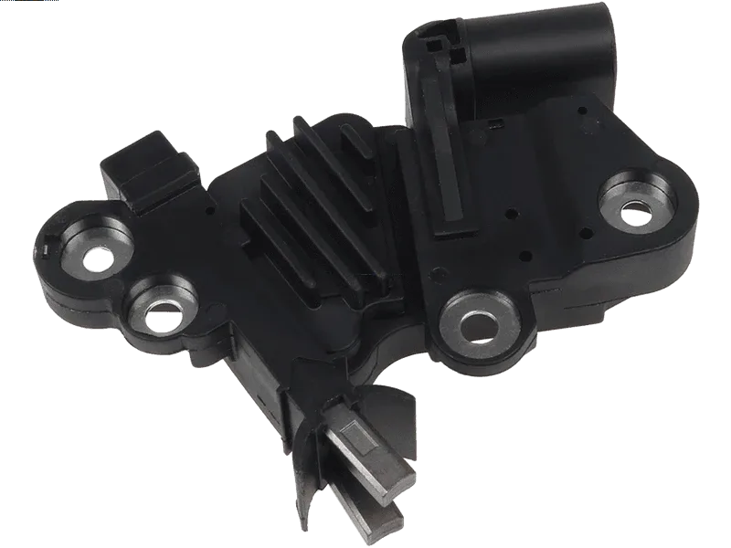 ARE0135(BOSCH) Bosch - 3.CZĘŚCI ALTERNATORA — zdjęcie 2 z 4