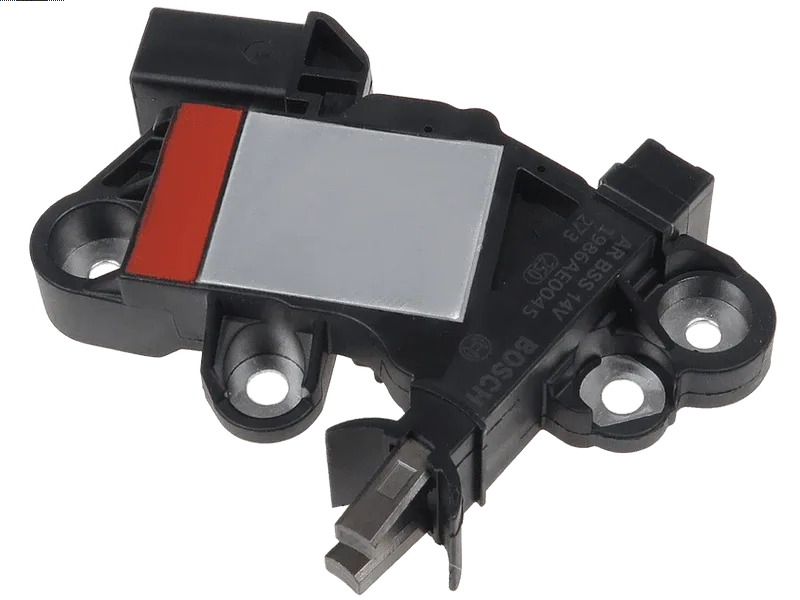 ARE0135(BOSCH) Bosch - 3.CZĘŚCI ALTERNATORA — zdjęcie 3 z 4