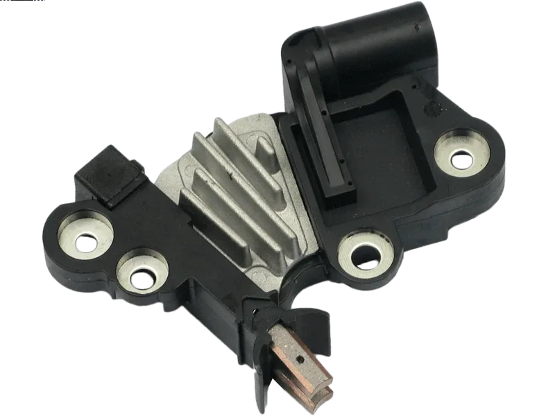 ARE0135 AS-PL - 3.CZĘŚCI ALTERNATORA — zdjęcie 2 z 3