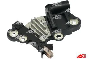 ARE0135 AS-PL - 3.CZĘŚCI ALTERNATORA — zdjęcie 1 z 3