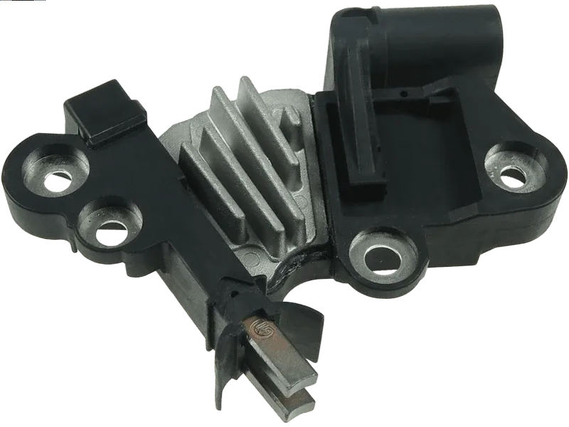 ARE0135P AS-PL - 3.CZĘŚCI ALTERNATORA — zdjęcie 4 z 4