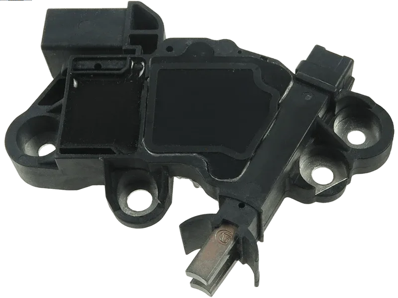 ARE0135P AS-PL - 3.CZĘŚCI ALTERNATORA — zdjęcie 1 z 4