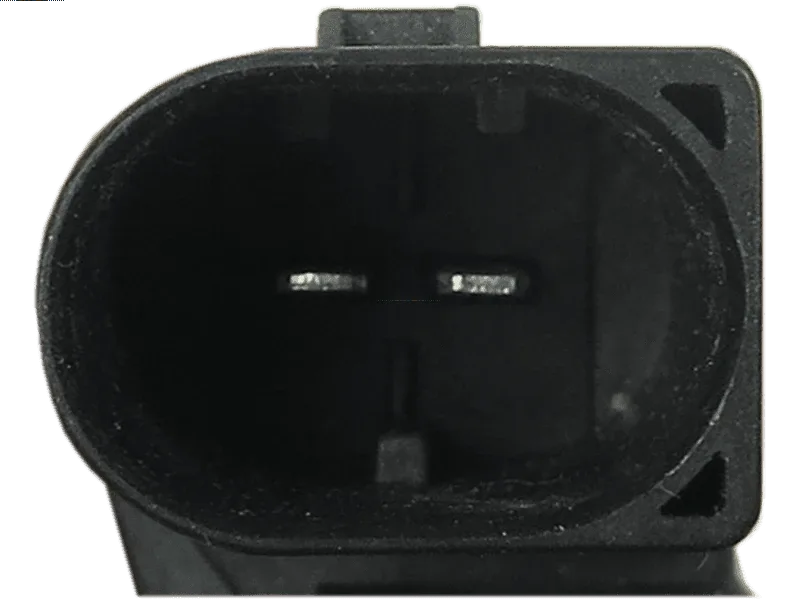 ARE0135P AS-PL - 3.CZĘŚCI ALTERNATORA — zdjęcie 2 z 4