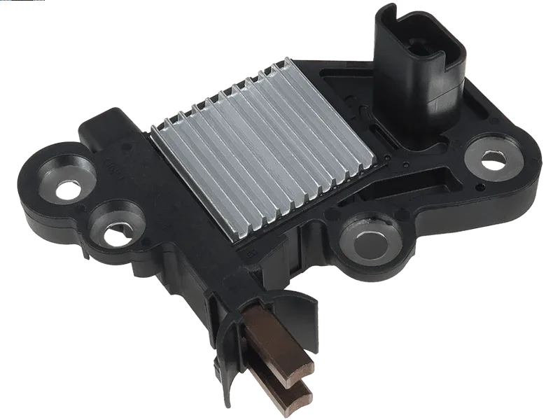 ARE0136(BOSCH) Bosch - 3.CZĘŚCI ALTERNATORA — zdjęcie 1 z 4