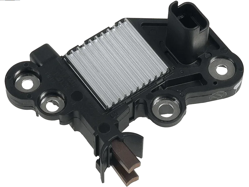 ARE0136(SEG) SEG Automotive - 3.CZĘŚCI ALTERNATORA — zdjęcie 1 z 4