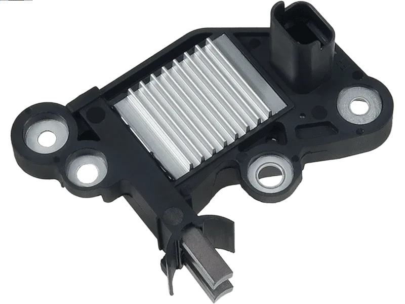 ARE0136 AS-PL - 3.CZĘŚCI ALTERNATORA — zdjęcie 4 z 4