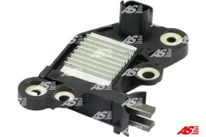 ARE0136 AS-PL - 3.CZĘŚCI ALTERNATORA — zdjęcie 1 z 4