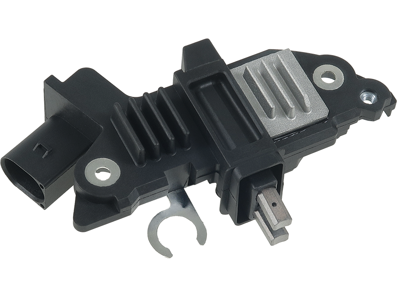 ARE0137(SEG) SEG Automotive - 3.CZĘŚCI ALTERNATORA — zdjęcie 2 z 3