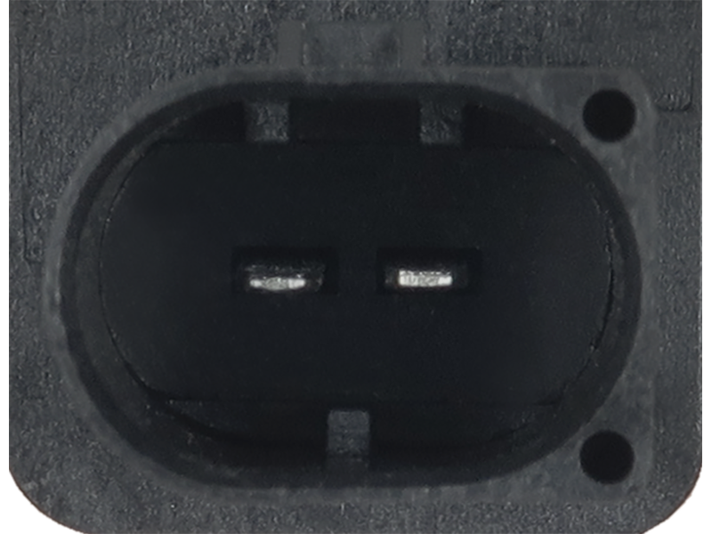 ARE0137(SEG) SEG Automotive - 3.CZĘŚCI ALTERNATORA — zdjęcie 3 z 3