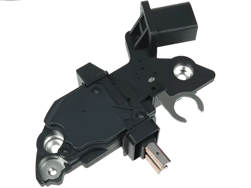 ARE0137 AS-PL - 3.CZĘŚCI ALTERNATORA — zdjęcie 2 z 4