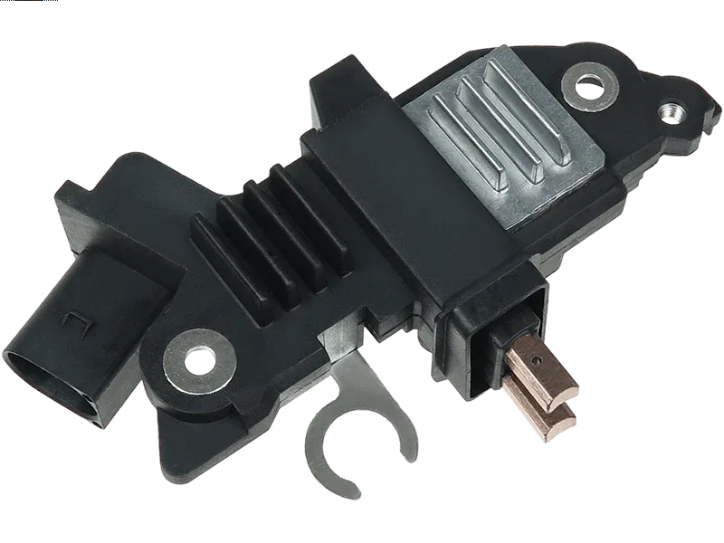 ARE0137 AS-PL - 3.CZĘŚCI ALTERNATORA — zdjęcie 3 z 4