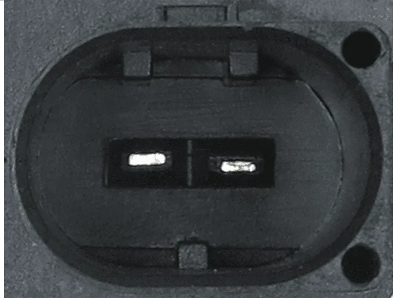 ARE0137 AS-PL - 3.CZĘŚCI ALTERNATORA — zdjęcie 4 z 4
