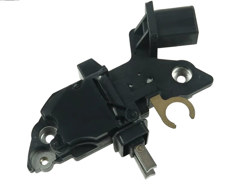 ARE0137P AS-PL - 3.CZĘŚCI ALTERNATORA — zdjęcie 4 z 4
