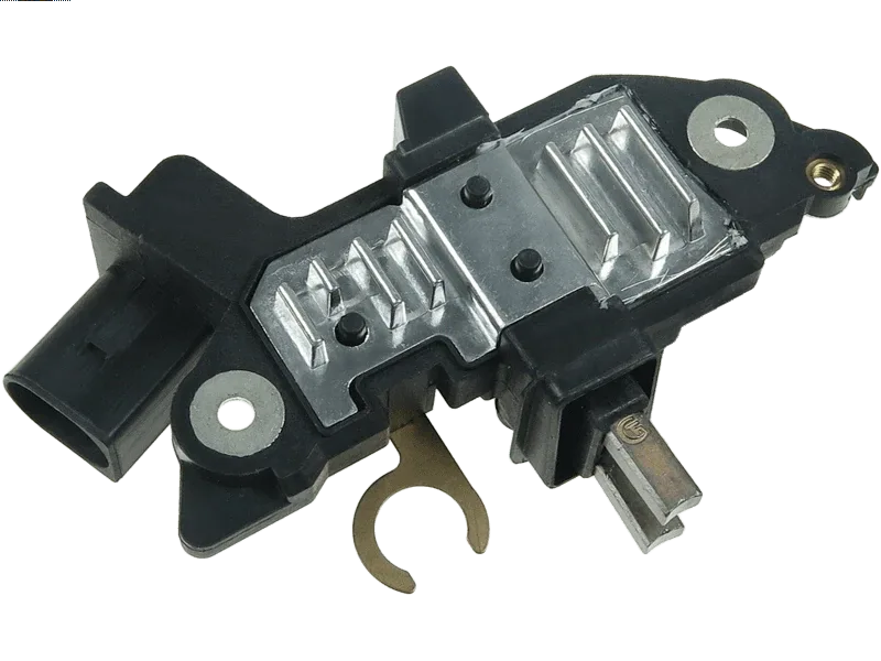 ARE0137P AS-PL - 3.CZĘŚCI ALTERNATORA — zdjęcie 1 z 4