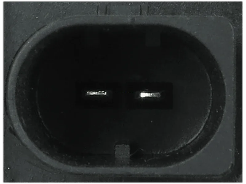 ARE0137P AS-PL - 3.CZĘŚCI ALTERNATORA — zdjęcie 2 z 4