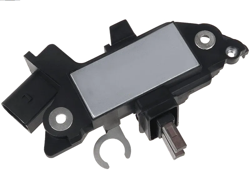 ARE0138(BOSCH) Bosch - 3.CZĘŚCI ALTERNATORA — zdjęcie 3 z 4
