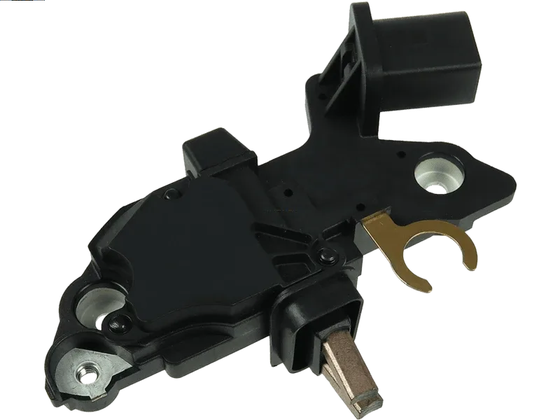ARE0138S AS-PL - 3.CZĘŚCI ALTERNATORA — zdjęcie 1 z 5