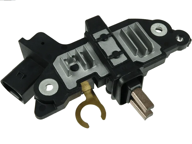 ARE0138S AS-PL - 3.CZĘŚCI ALTERNATORA — zdjęcie 5 z 5