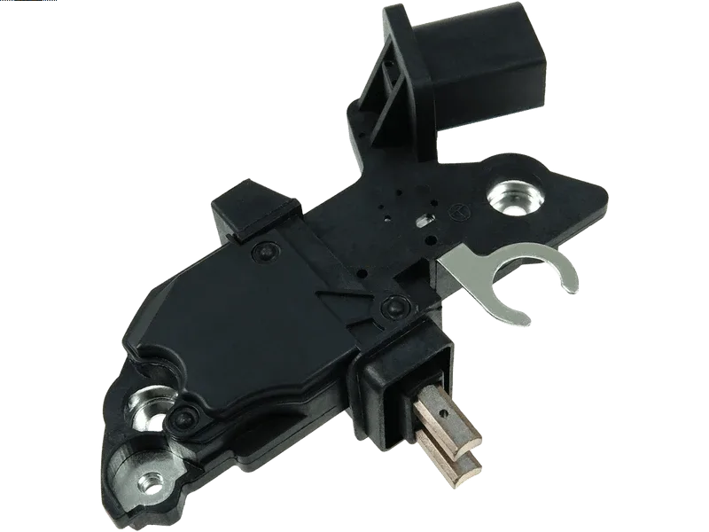 ARE0138S2 AS-PL - 3.CZĘŚCI ALTERNATORA — zdjęcie 1 z 4