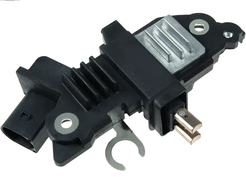 ARE0138S2 AS-PL - 3.CZĘŚCI ALTERNATORA — zdjęcie 4 z 4