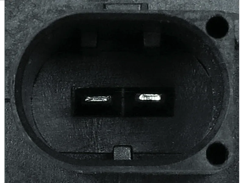 ARE0138S2 AS-PL - 3.CZĘŚCI ALTERNATORA — zdjęcie 3 z 4