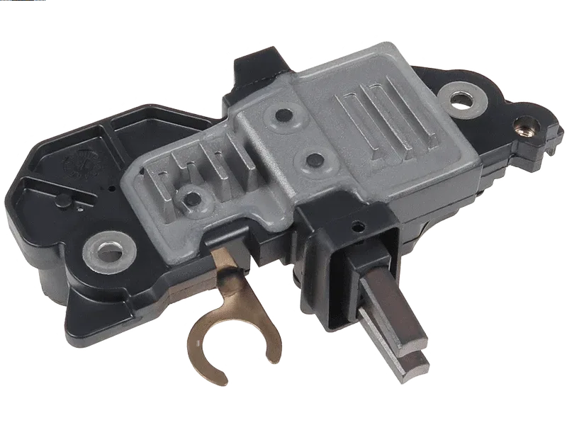 ARE0139(BOSCH) Bosch - 3.CZĘŚCI ALTERNATORA — zdjęcie 3 z 4