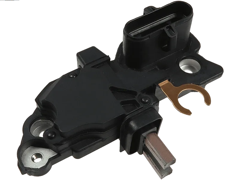ARE0139S2 AS-PL - 3.CZĘŚCI ALTERNATORA — zdjęcie 1 z 4