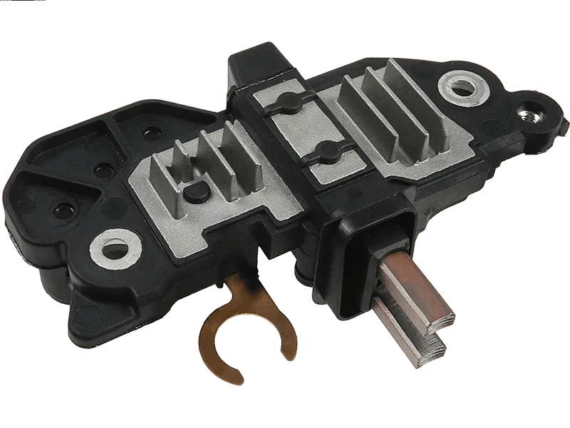 ARE0139S2 AS-PL - 3.CZĘŚCI ALTERNATORA — zdjęcie 3 z 4