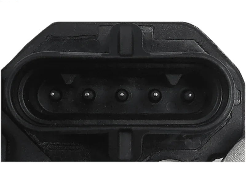 ARE0139S2 AS-PL - 3.CZĘŚCI ALTERNATORA — zdjęcie 2 z 4