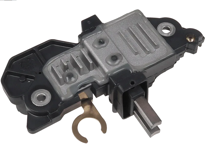 ARE0140(BOSCH) Bosch - 3.CZĘŚCI ALTERNATORA — zdjęcie 3 z 4