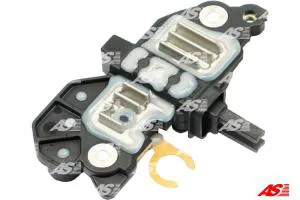 ARE0140(BOSCH) Bosch - 3.CZĘŚCI ALTERNATORA — zdjęcie 1 z 4